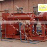 2014 Hotting Selling Brick Making Machine Price For New Machiery thumbnail-1