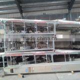 Strong Combined Peanut Kernal Cleaner And Sorter thumbnail-6