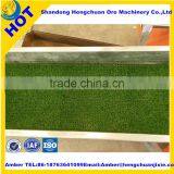 Top Quality Dredge Machinery/Gold Dredger/Mini Sand Dredger Boat thumbnail-4