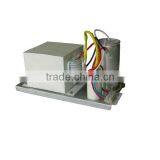 600w Hps Grow Light Kits thumbnail-2