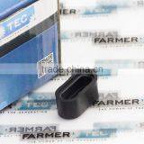 CARBURETOR BUSHING FOR STIHL MS660 066 CHAIN SAW REPLACE OEM NUMBER 1124 121 9100 NEW thumbnail-1