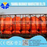 2015 Hot Sale Floaters for UHMWPE Dredging Pipe thumbnail-2