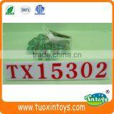 16mm Glass Marble Play Game Toy Classical Crystal Round Ball Set for Children thumbnail-6