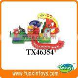 B/o Train Set thumbnail-1