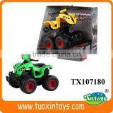 Plastic Toy Motorcycle, Toy Mini Motorcycle, Motorcycle Toys thumbnail-3