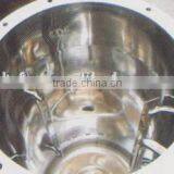 Stainless Steel Micro Fermenter thumbnail-5