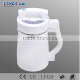 Trade Assurance High Quality Food Professor / Soup Maker LG-719SP thumbnail-6