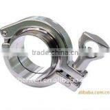 Entirety Clamp Band thumbnail-1