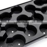 First Grade High Quality PS Material Biodegradable Cell Tray thumbnail-1