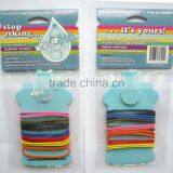 Refrigerator Magnet(soft PVC) thumbnail-1