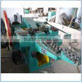 Factory Manufacturer Low Price Steel Nail Making Equipment thumbnail-1