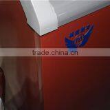 European Island Ark Series Supermaket Freezer With CE/ Fridge Freezer / Refrigerator for Meat Refrigerator Showcase thumbnail-6