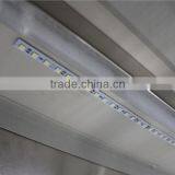SC-2000Zdc Series Refrigerator Refrigeration Equipment /refrigeration Condenser/truck Refrigeration thumbnail-5