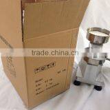 GRT-HF100/130 Manual Crab Cakes Maker Press thumbnail-4