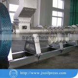 High Quality Industrial Black Soybean Extract With Low Price thumbnail-2