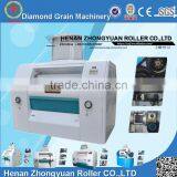 Maize and Corn Flour Mill With Price thumbnail-1
