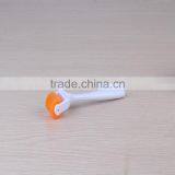 Hot Sale 200 Needles DRS Derma Roller Micro Needle Derma Roller Therapy System DNS Dermaroller thumbnail-3