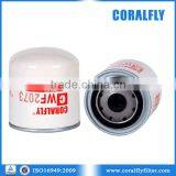CORALFLY Coolant Spin-on Water Filter WF2073 thumbnail-1