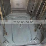 32 Trays Bakery Oven Cake Oven Gas Bread Oven Schneider Electric Parts thumbnail-4