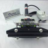 Maximum Sealing Length 200 mm Aluminum Foil, Composite Film Sealed Packaging Machine thumbnail-4