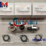 The cheapest!DENSO SCV valve SM294200-03609X