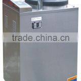 Automatic Vertical Steam Autoclave With Drying Function thumbnail-1