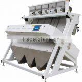 Metak Optical Sorter Machine , CCD Sorting Machine thumbnail-2