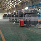 Granite Minerals Color Sorting Machine thumbnail-3