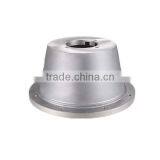 Cast Iron Hydraulic Pump Bell Housing thumbnail-2