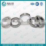 Cermet Carbide Tribological Situations for Face Seals thumbnail-4