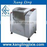 KH Series Dough Mixing Machine Stainless Steel Roller thumbnail-1