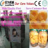 Cans Food Filling Machine/canned Food Processing Machine thumbnail-1