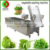 Factory Output, Mango, Pumpkin and Pineapple Washing Quipment thumbnail-4