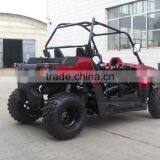 2015 New 150cc Kids UTV for Sale thumbnail-3