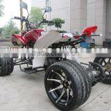 Hot Selling Cheap Racing Atv Street ATV For Sale thumbnail-4