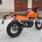 EPA Dirt Bike thumbnail-1