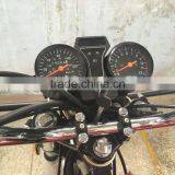 150cc Cargo Tricycle thumbnail-3