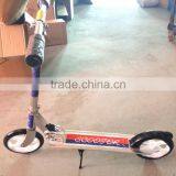 Cheap Scooter Second Round thumbnail-1