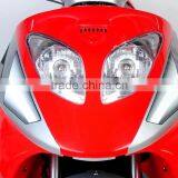 YY125T-16A thumbnail-3