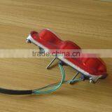 High Quality Tail Light thumbnail-4