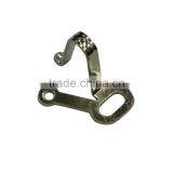 Sheet Metal Deep Drawing Stamping Parts thumbnail-1