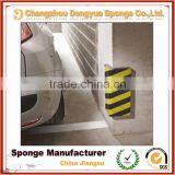 Wholesale Crashproof Car Door Protective Foam Protection Parking Foam Wall Protector thumbnail-1