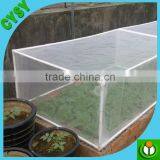 Greenhouse Hdpe Anti Insect Net thumbnail-1