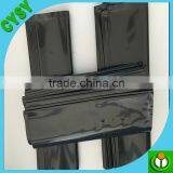 UV Resistant Plastic Plant Pots Bag Wholesale thumbnail-4