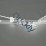 Tubular Infrared Lamp Serve for Glass Cabinets Ovens thumbnail-3