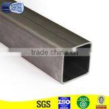 25x25 RHS Steel Hollow Section Singapore thumbnail-2