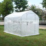 New Popular Garden Greenhouse/warm House / Poly Tunnel Greenhouse 3/3.5*2*2m thumbnail-1
