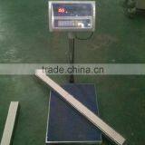 Gas Stainless Steel Grill Infrared BBQ Heater Burner thumbnail-3