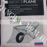 Auto Seat Cover With 1-2colorful Printing (disposable ) thumbnail-6