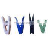 Plastic Pegs thumbnail-1
